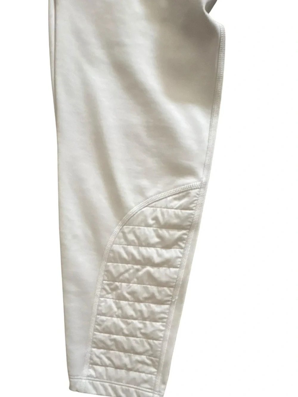 Athleta Peak Hybrid